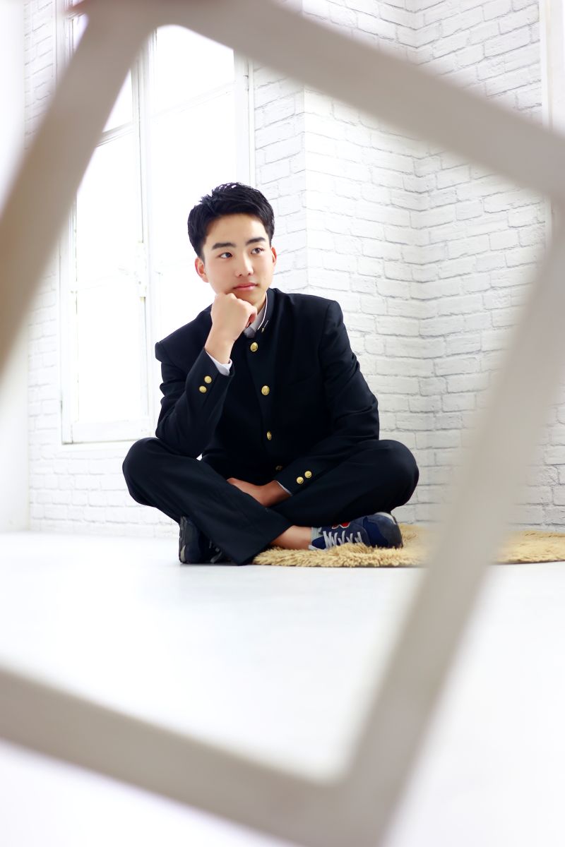 selfit/セルフィット/記念撮影/入学/卒業/卒入学/大阪/梅田/天王寺/あべの/京都/四条烏丸/名古屋/栄